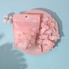 Bathroom Compressed Towel Disposable Capsules Towels Magic Face Care Tablet Non Woven Travel Portable Cloth Wipes Paper Tissue