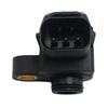 Throttle Position Sensor 21176-0001 211760001 Fits For Kawasaki KFX450R KX250F Motorcycle Parts
