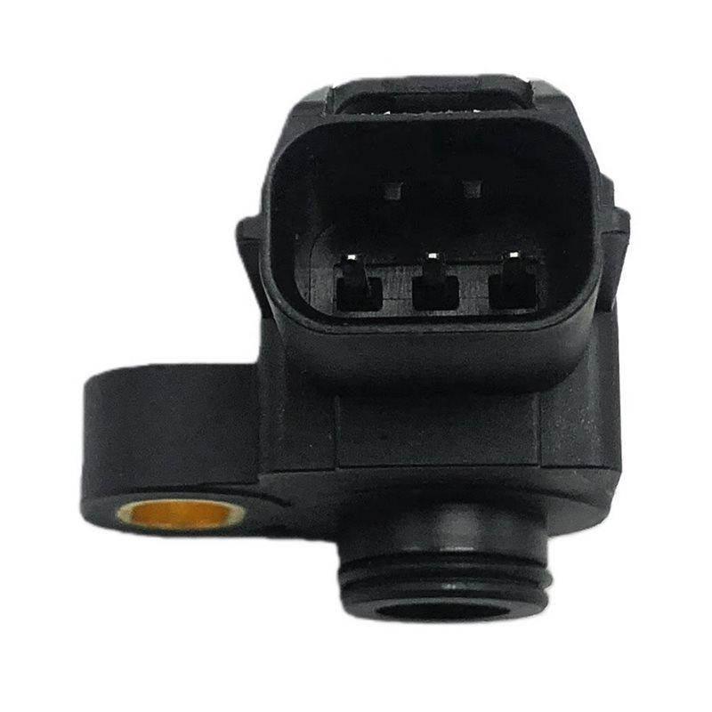Throttle Position Sensor 21176-0001 211760001 Fits For Kawasaki KFX450R KX250F Motorcycle Parts