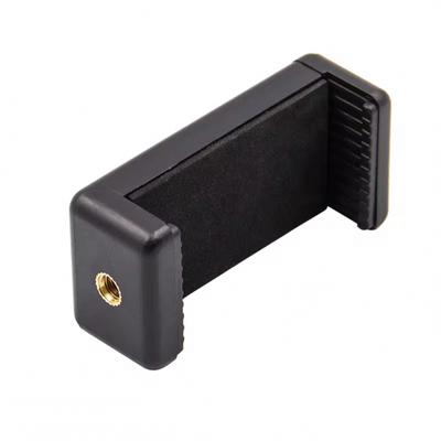 Accesorios para celulares y smartphones – Soportes para teléfonos
