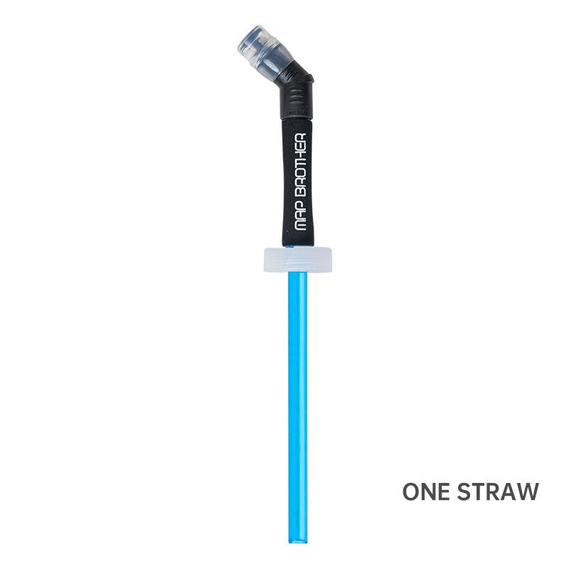 

TPU Складная мягкая бутылка для воды для занятий спортом на открытом воздухе, Бег, Кемпинг, Пеший туризм, Велоспорт, Фитнес-бутылка для воды, Портативная и удобная для хранения