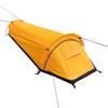 Binghui Single Person 3-Season Camping Tent