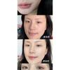 Jojo Diary Bear Air Cushion Bb Cream Lightweight Smooth Poreless
