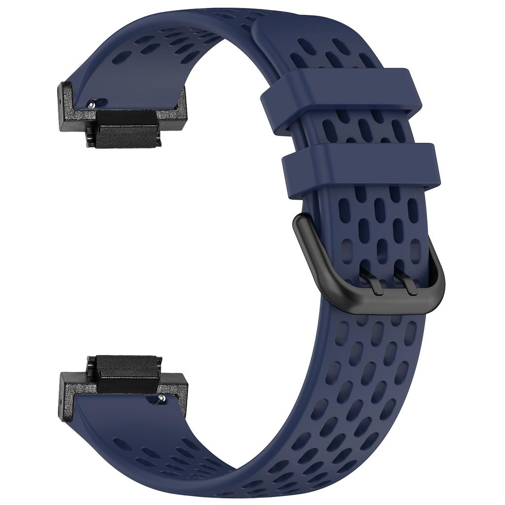 Silicone Strap For Casioak Watch GA-2100 DW5600 5000 5035 G-5600E GW-B5600 GA-110 Soft Sport Loop Bracelet Wristband Accessories