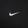 Nike Sportswear Essentials Polo Shirt Women's Black