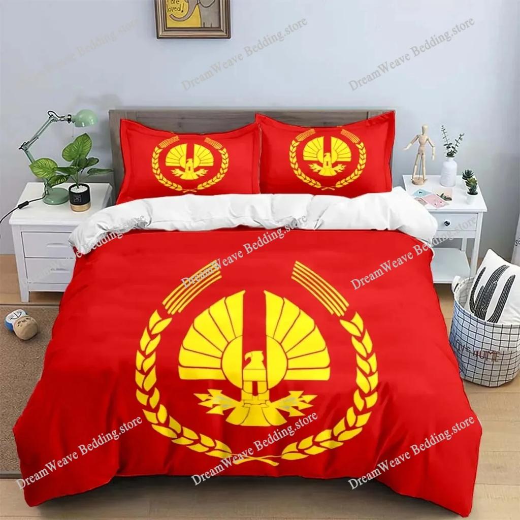 The Hunger Games Fashion Anime 3d Digital Printing Bedding Set Duvet Cover Comforter Bed Youth Kids Girl Boys Gift Home Textiles
