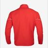 Puma Galleria Puma Team Rise Sideline Winddichte Gewebte Jacke