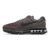 Air Max 2017