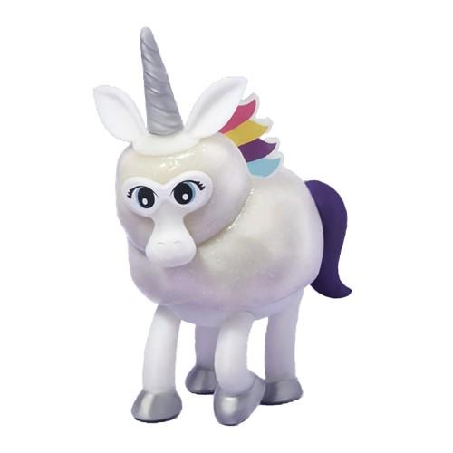 Blue Sky Studios Miracle Melting Unicorn Nieuwigheidsspeelgoed