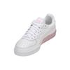 Onitsuka Tiger Gsm 'White Rose Water' Women's 1182A035-101