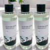 Kiefernberuhigendes Cica-Toner, 250 ml (3er Set)