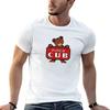 Piper Cub Tshirt Graphics Customizeds Unisex T Shirt