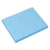 100pcs – blue