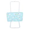 Bed Rail for Toddlers Reinforced   System Heights     Fit   Side Railing Guard for Single   Full King Size Bed