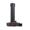 Oil Level Sensor 12617607910 12617567723 For BMW For X1 For X3 For M3 For 328i 335i For 528i 535i For 640i For 650i For 750i For