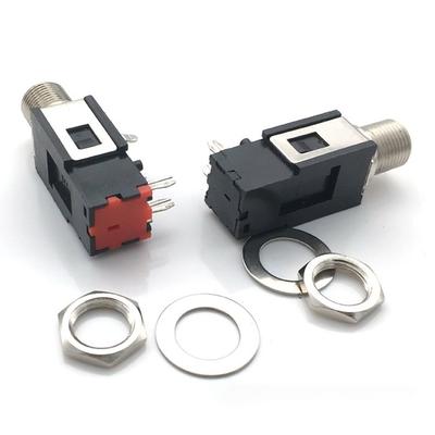 Dijital kablolar – Bağlayıcılar ve adaptörler