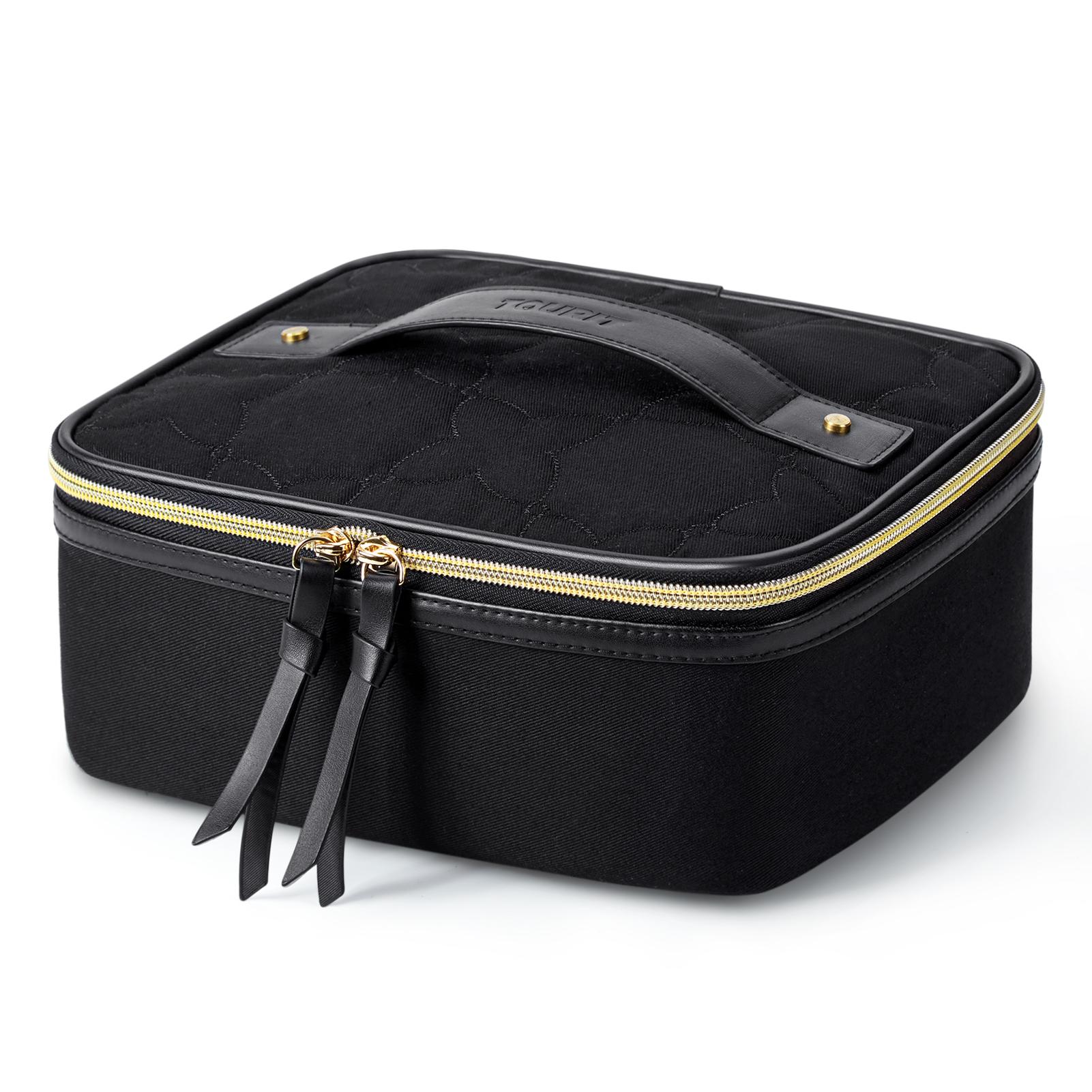 

Portable Thermal Lunch Bag Food Box Durable Waterproof Office Lunch Box Ice Insulated Case Camping Oxford Cooler Bag 1 layer