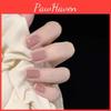 High-quality Stylish And Trendy Nail Art For Ladies