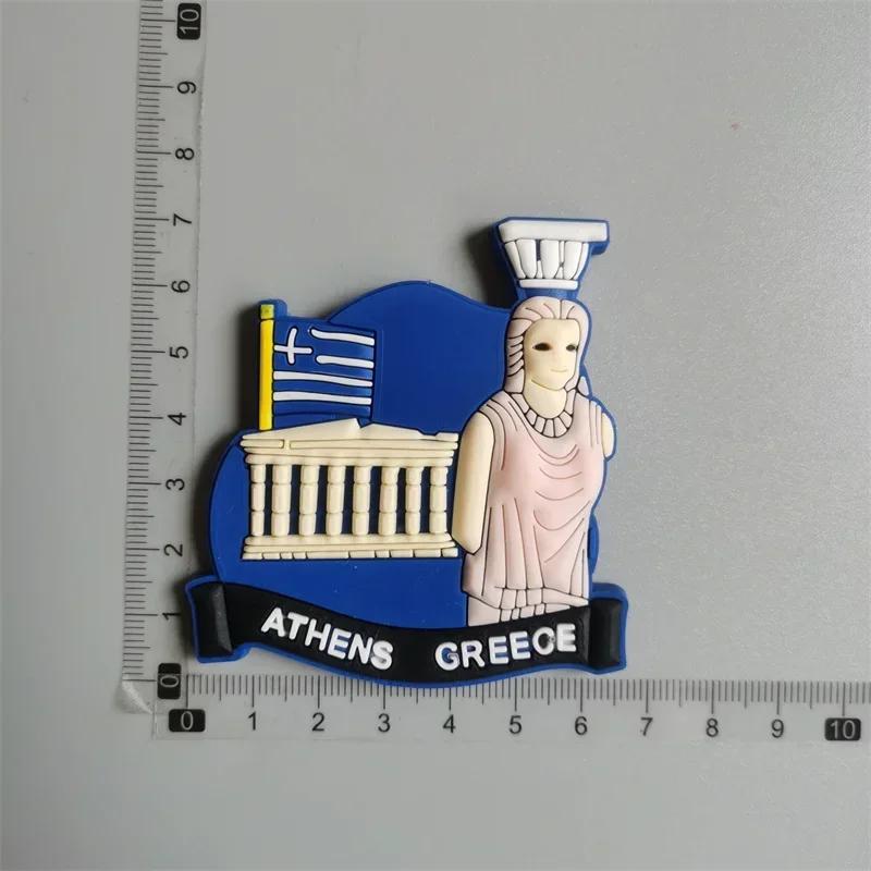 

Магниты на холодильник из ПВХ Аруба Панама Пунта-Кана Пуэрто-Рико Лас-Вегас Финляндия Аргентина Мексика Ямайка Чили Греция Украина Наклейки