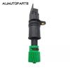 32702-VZ21B Speed Sensor Speedometer For Nissan NV350 Caravan E25 E26 32702VZ21B 32702 VZ21B