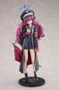 Blue Archive Iroha scale PVC ABS painted finished figure 1/7 &