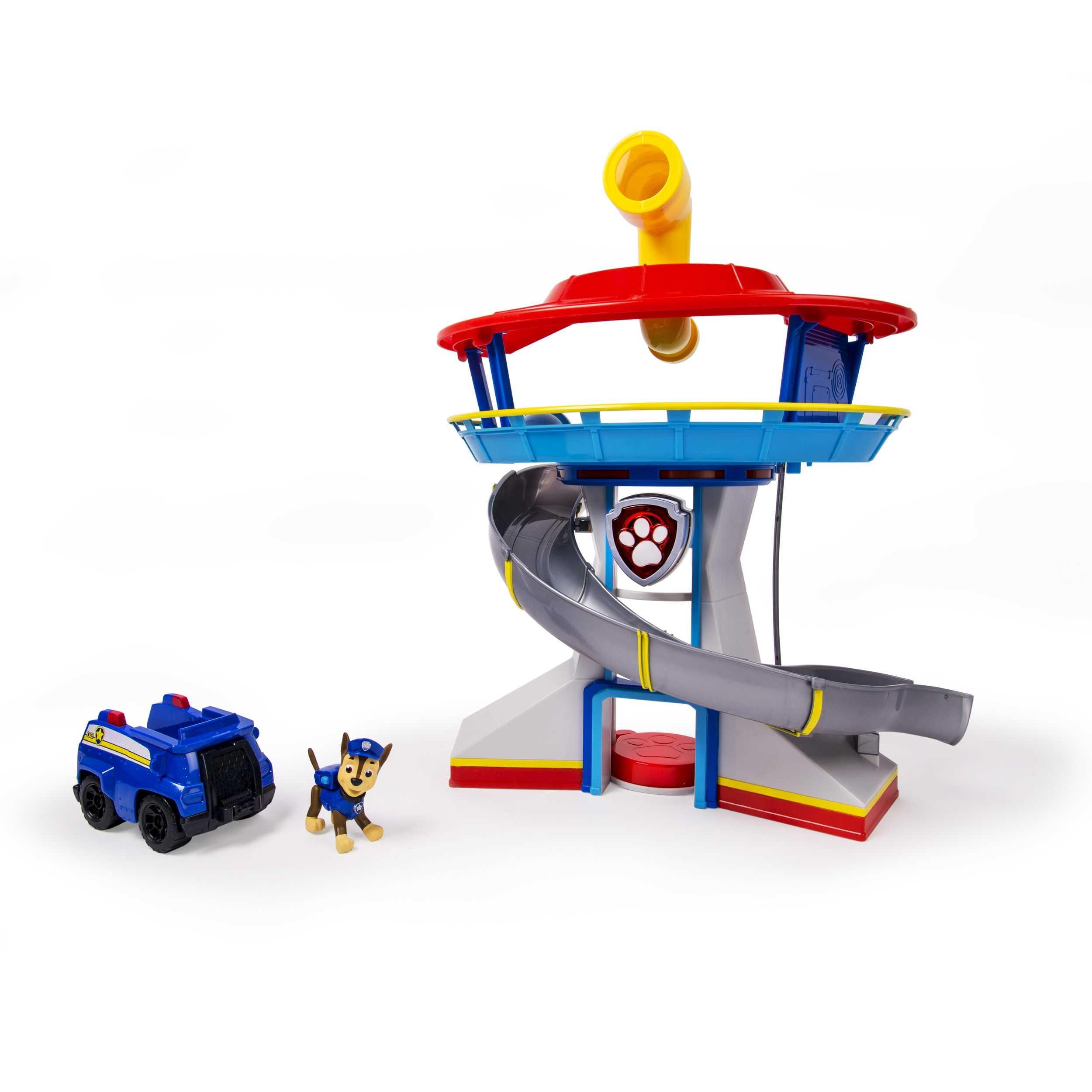 Set Posate Bambini Paw Patrol - 4 Pezzi In Acciaio Inox, Lavabili, Con Motivi Colorati - Foto 8