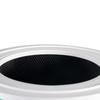 Fit for Xiaomi 4 Pro Hepa Filter Activated Carbon Filter Air Purifier 4 Pro H13 with RFID Chip