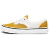 Era 95 DX 'Saffron White' Men's VN0A2RR1U8R