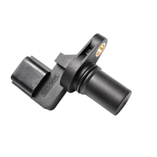 Praktischer Auto-Nockenwellensensor, hochfestes ABS, hitzebeständig