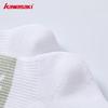 Kawasaki Sports Mid-Calf Socks