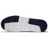Nike Air Max SC 'White Obsidian' Men's CW4555-106