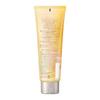 melt Deep Treatment 220g Set of 2