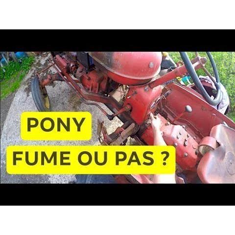 Nettoyant Universel 5 Litres -