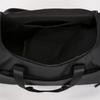 Travel bag with large capacity, dry and wet separation, crossbody bag for outdoor sports, swimming, and fitness