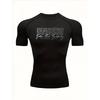 T-shirtler – Tişörtler
