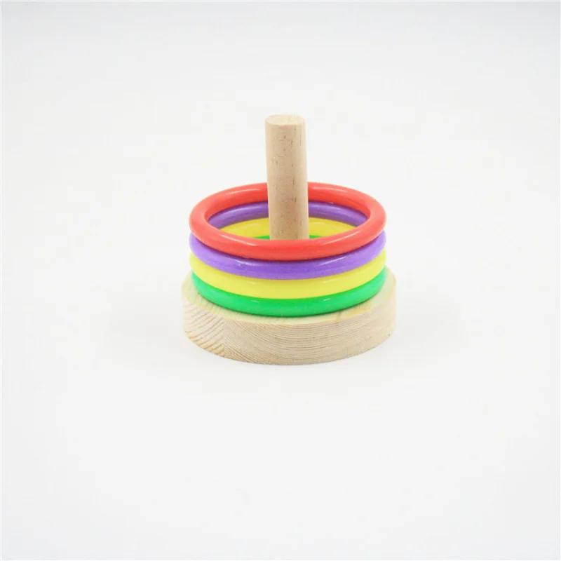 

Нова іграшка-пташка-папуга. Барвисті кільця. Іграшка-головоломка. Міні-кумедна іграшка для навчання інтелекту. Інтерактивна гра. Товари для домашніх тварин.