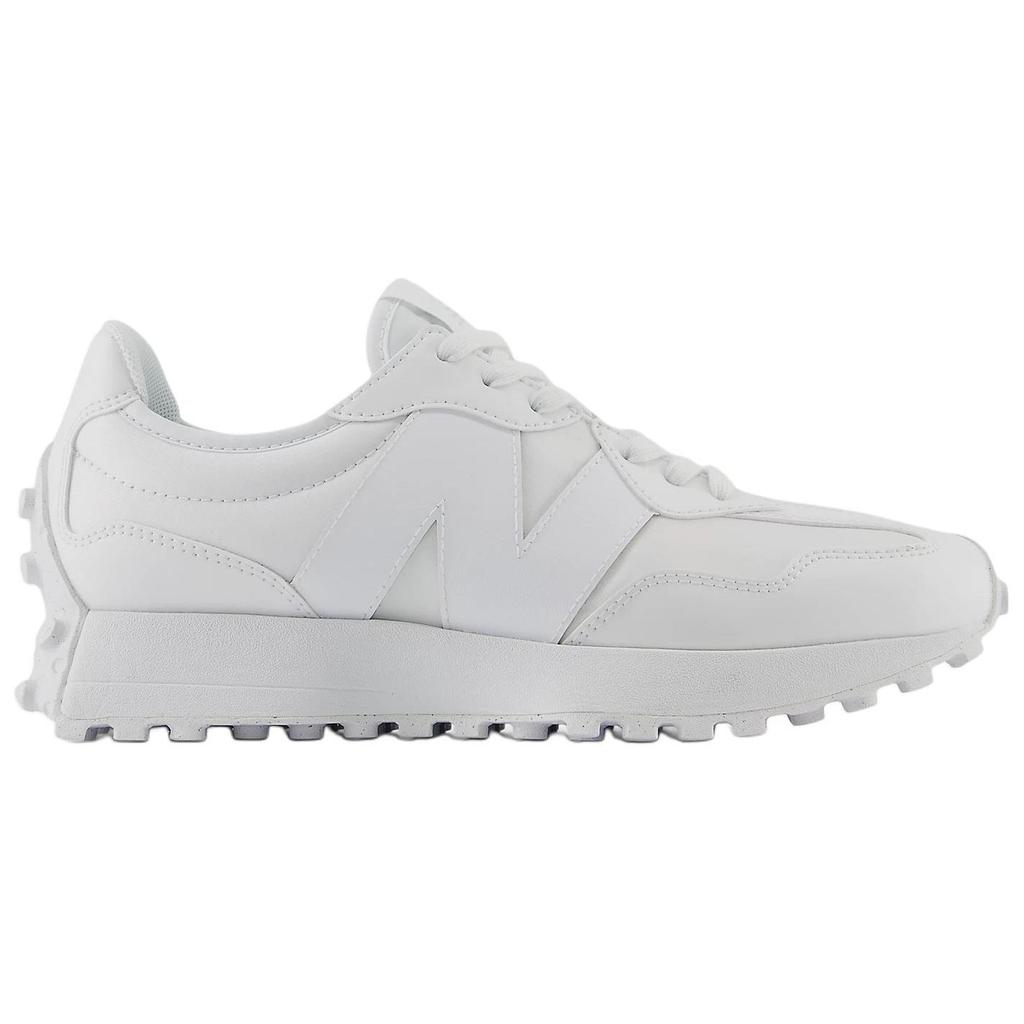 New Balance 327 "White" sneakers Women's WS327TBB