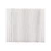 Engine & Cabin Air Filter 23321606 For Buick Enclave 2018-2023