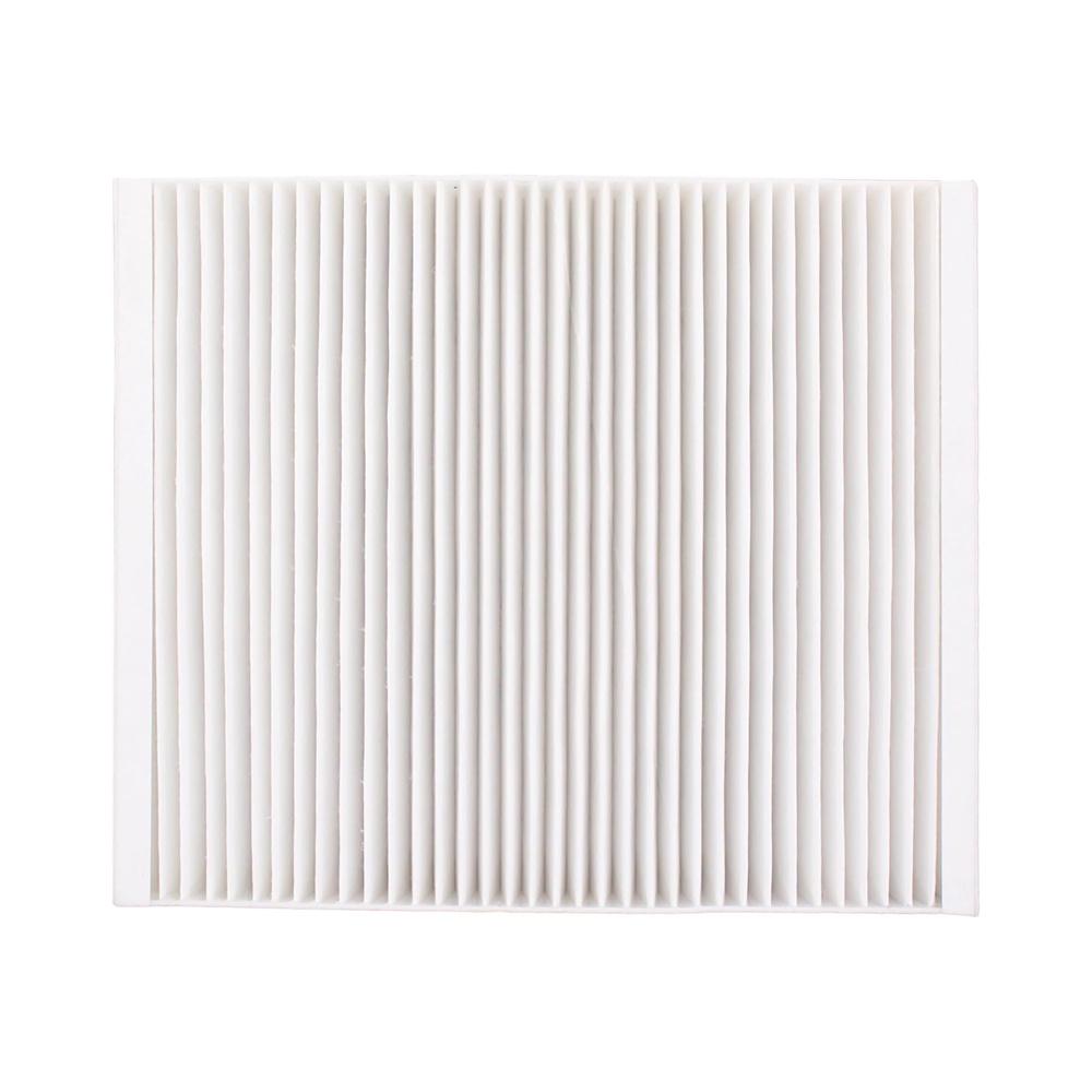 Engine & Cabin Air Filter 23321606 For Buick Enclave 2018-2023