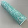 Camouflage EVA Foam Roller for Calf Massage and Yoga