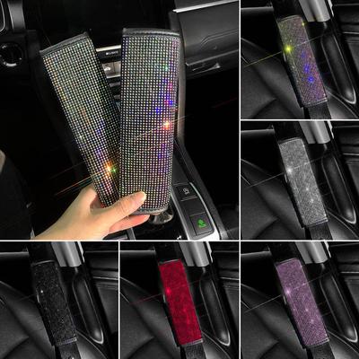Autoaccessoires – Accessoires voor veiligheidsgordels