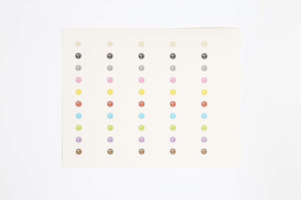 TOYGER CEO Storage Aluminum Attache Holds Over Cards Case, 5,000 (Black)