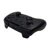 Aclas Wireless Controller Turbo G2 für Switch/PS3