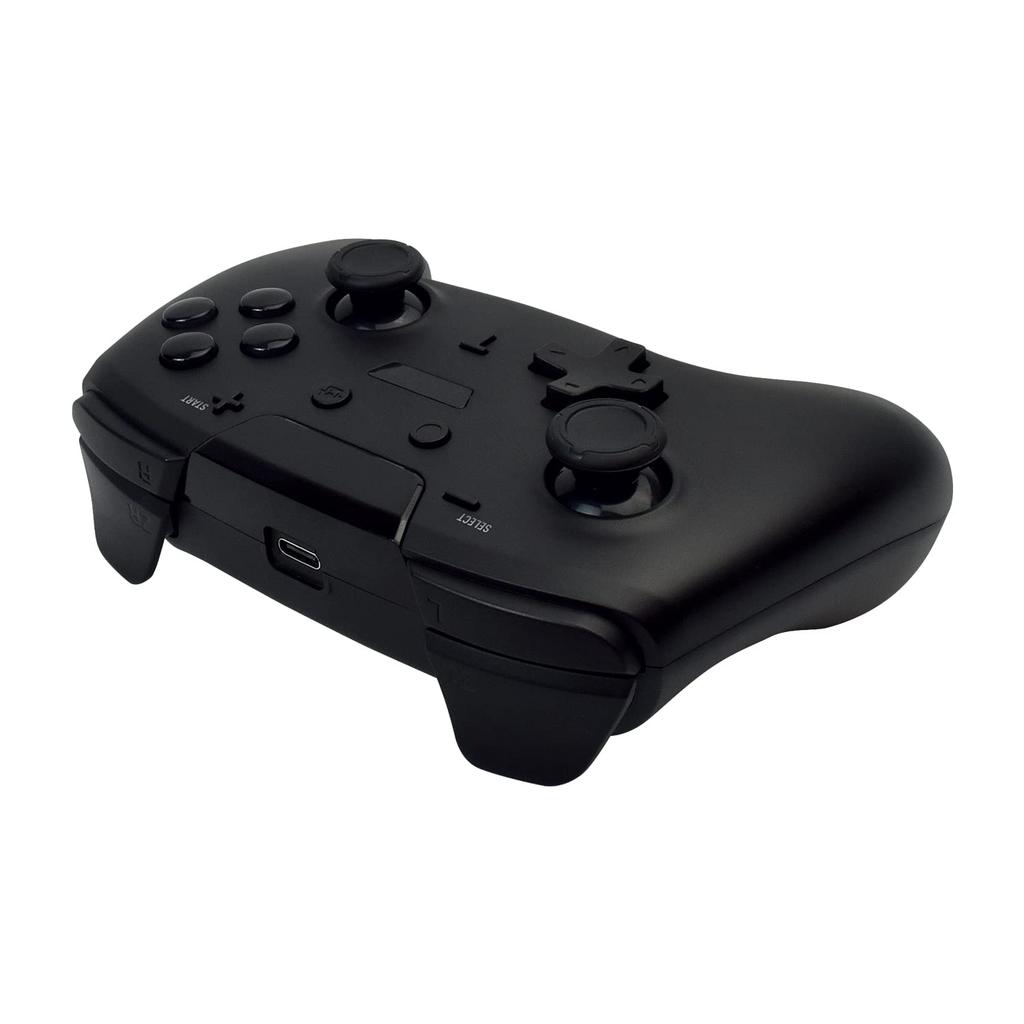 Aclas Wireless Controller Turbo G2 für Switch/PS3
