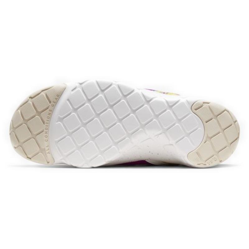 Nike Acg Moc 3.0 Tie Dye Sneakers Casual Shoes CW2463-300