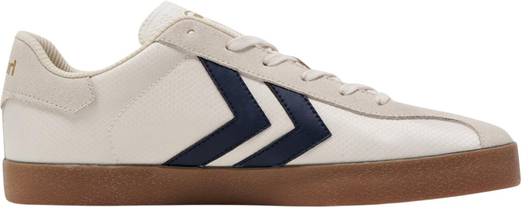 Sneakers Hummel Diamant LX-E RS Sneaker 8356 Marshmallow Blackiris Spicymus