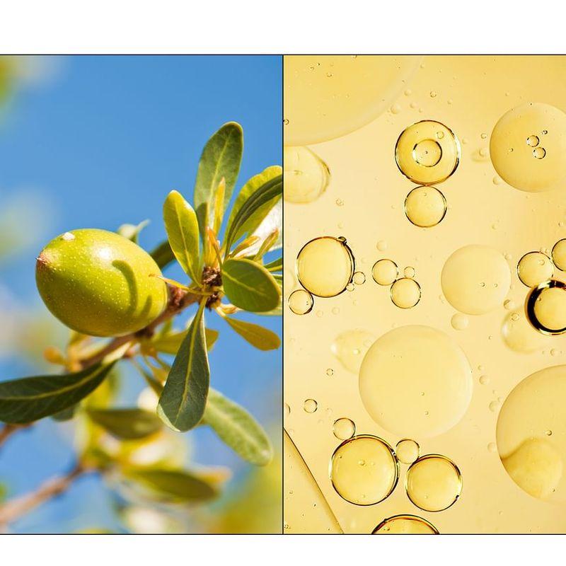 Dr.Melaxin Bondex Protein Bonding Umbauklinik