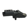MAP  Sensor 079800-7510 For Citroen Peugeot Ford