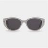EYEWEAR TF1168-K 25A (54)