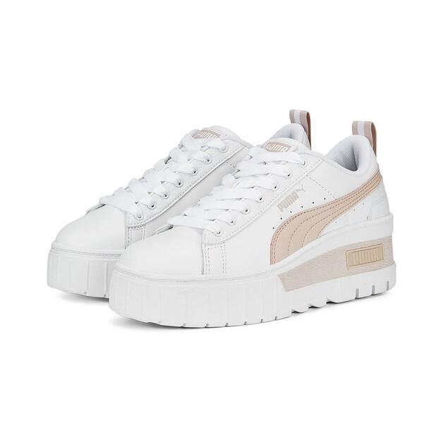 

Puma Mayze Wedge кроссовки EU 37 1/2